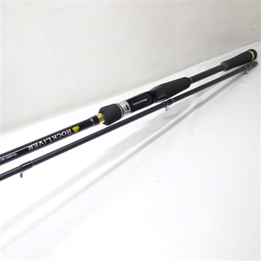 ロックライバーＲＶ１－Ｂ８５２Ｈ